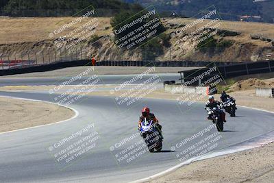 media/Jun-24-2022-TrackDaz (Fri) [[aa6850b51f]]/Group B/1045am (Turn 3)/
